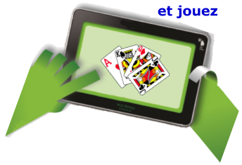 jouer